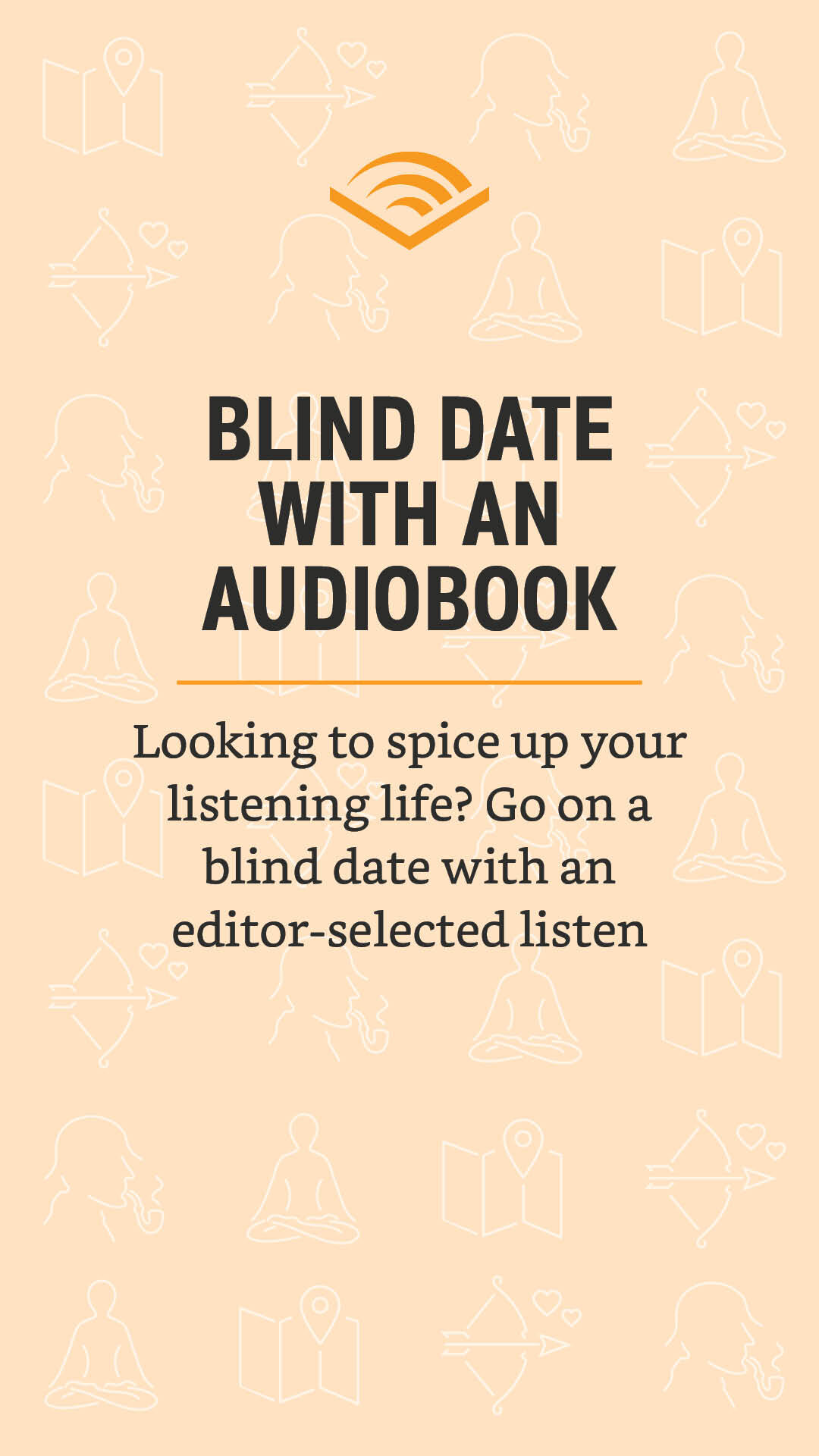 Audible - Blind Date with Audible - Insta Cover Slide.jpg