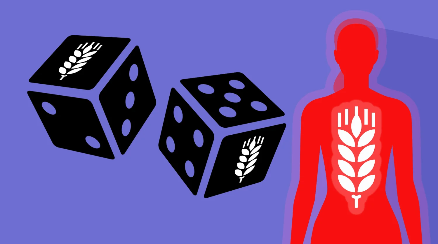 roll_dice.jpg