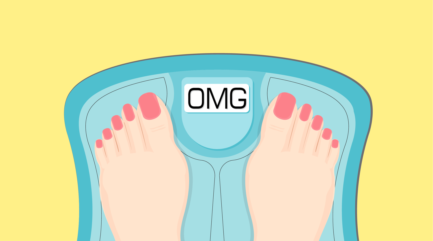 weight gain post stem cells the trail to health weight gain post stem cells the