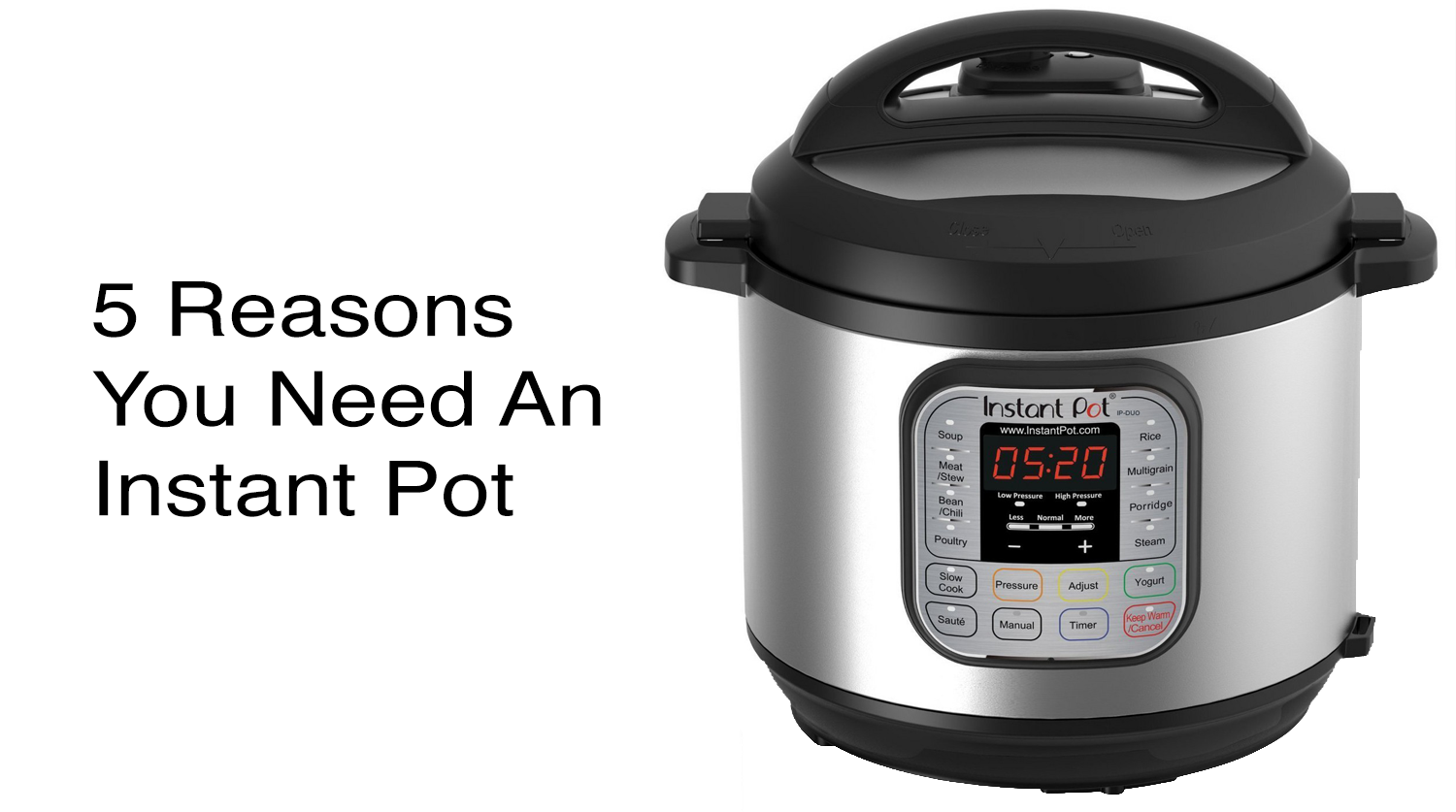 InstantPot_Image.png