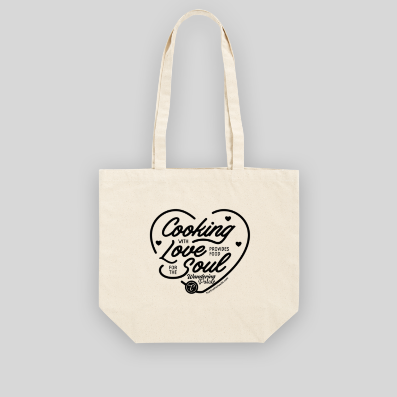 ToteBag.png