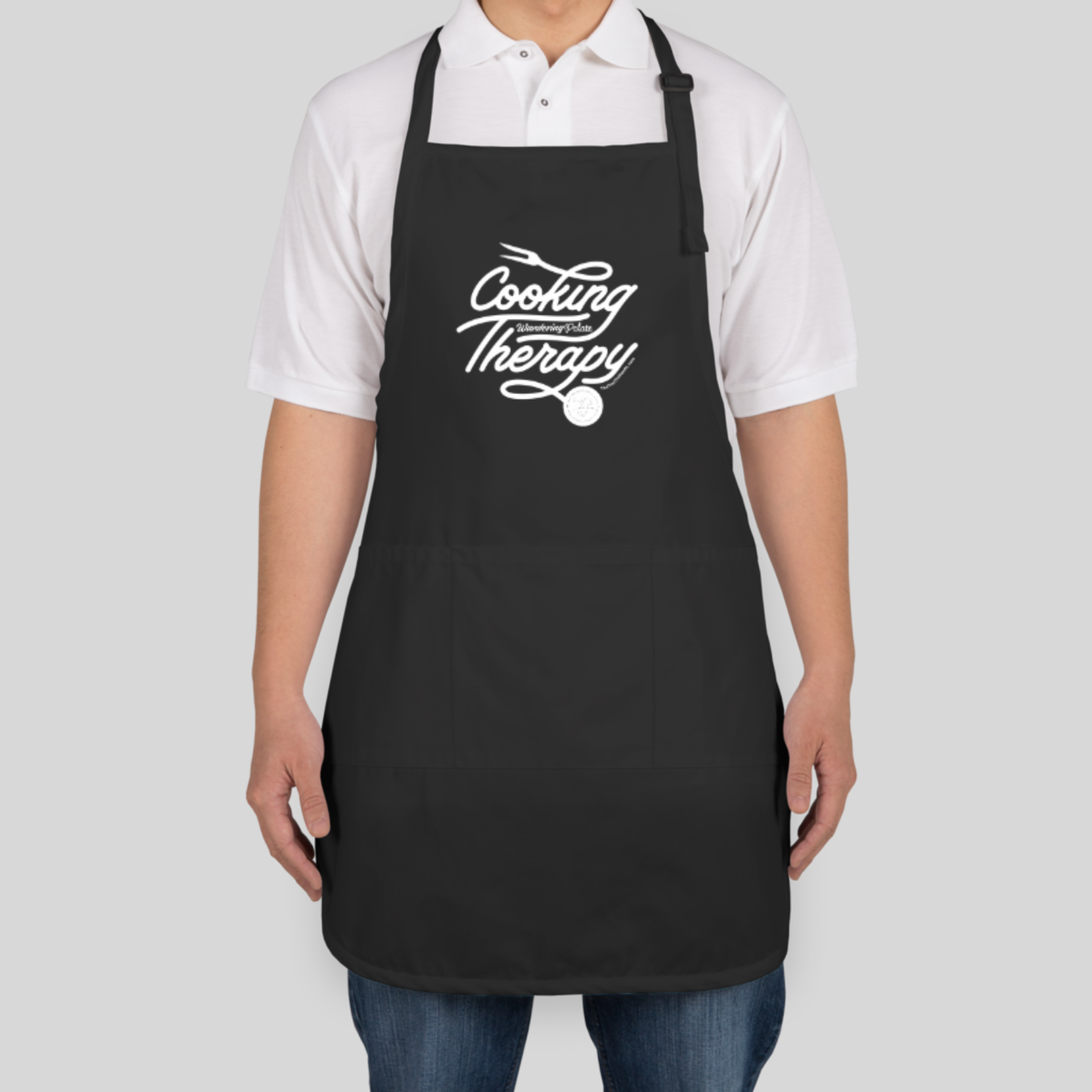 Apron.png