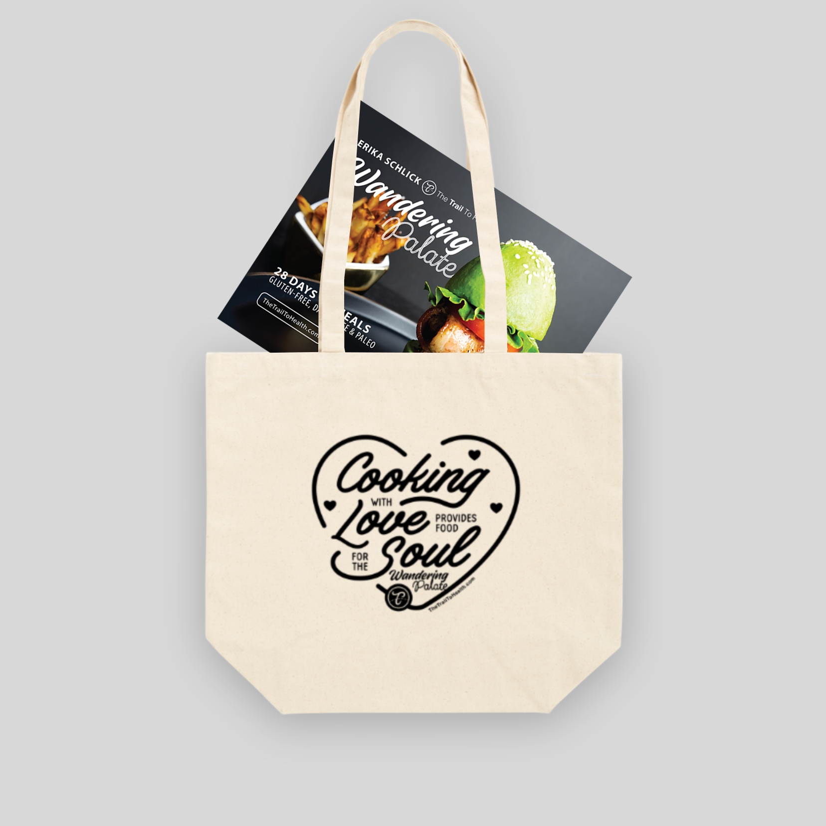 ShoppersBundle.png