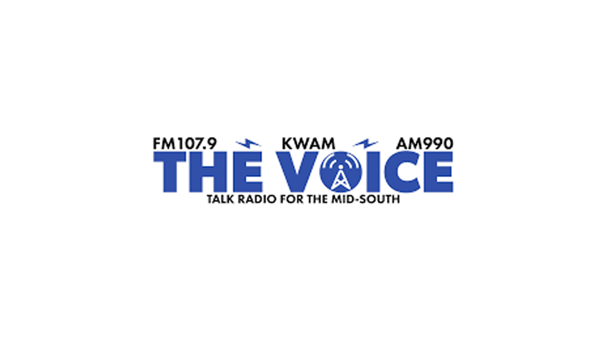The Voice Radio - Marybeth Conley Show, Nov 26, 2018