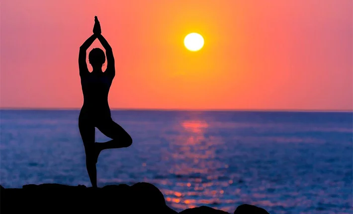 Health Coaching