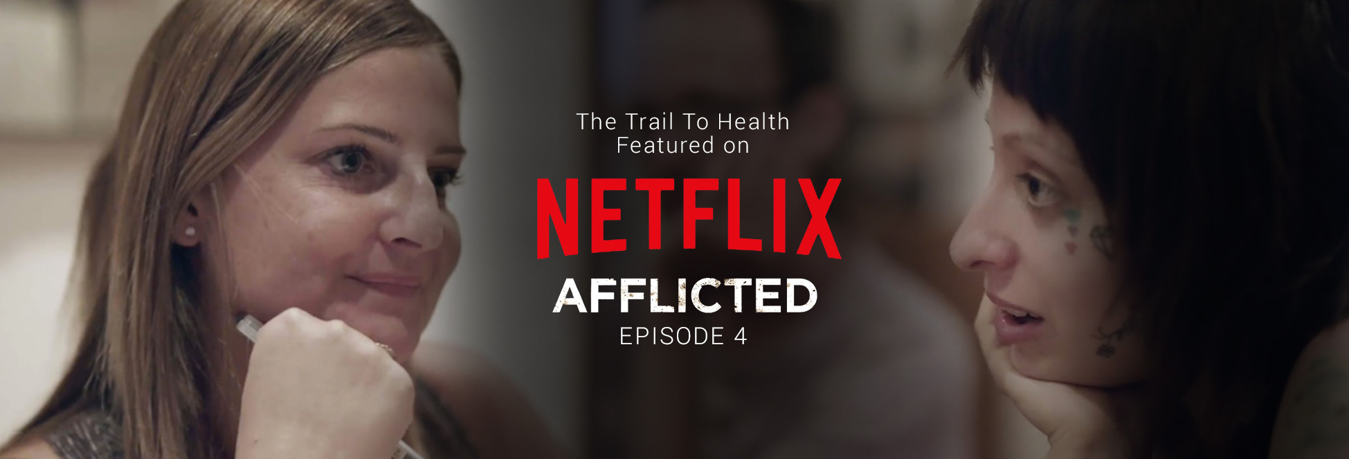 trailtohealth_netflix.jpg