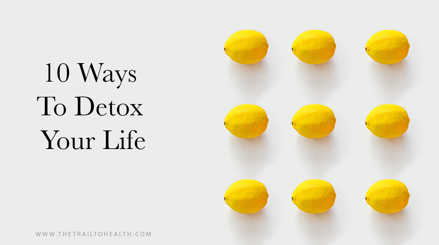 DetoxYourLifeBlog.png