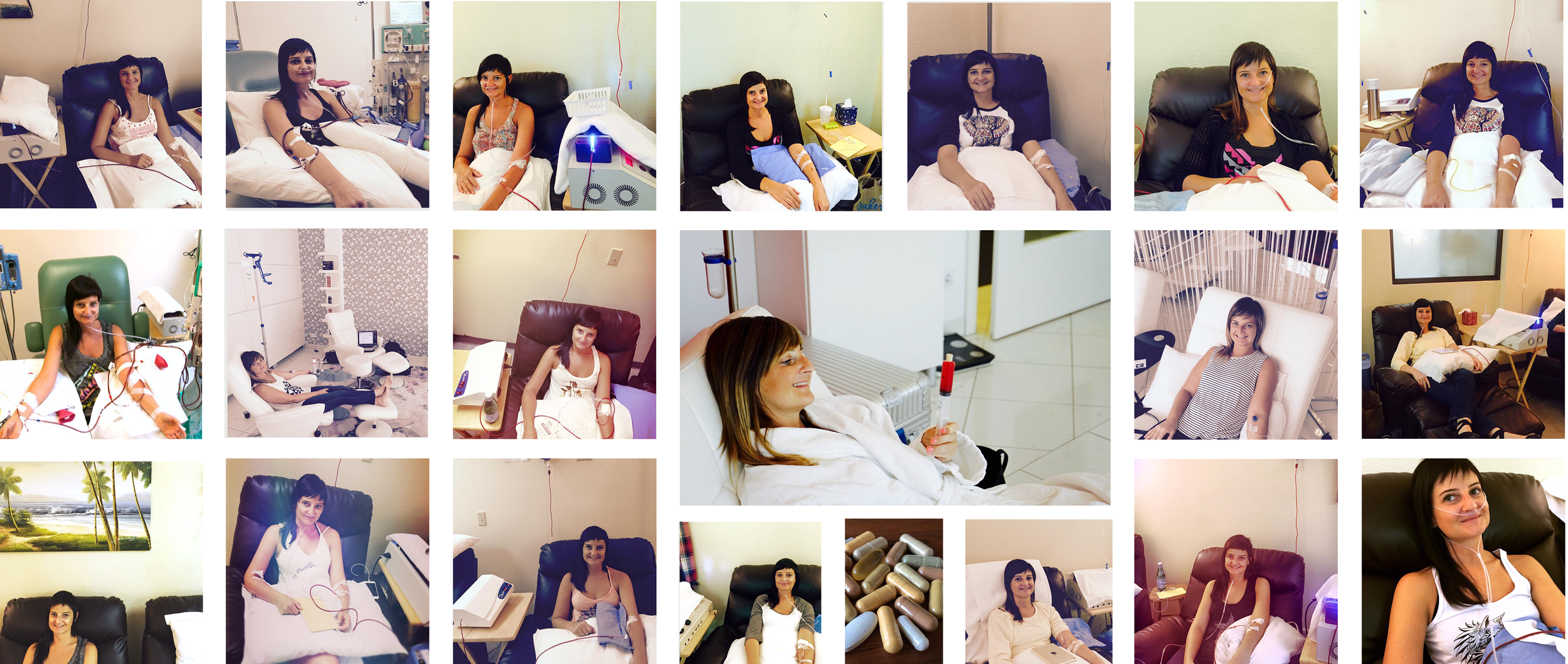 Horizontal_Grid_Collage_16Month.png