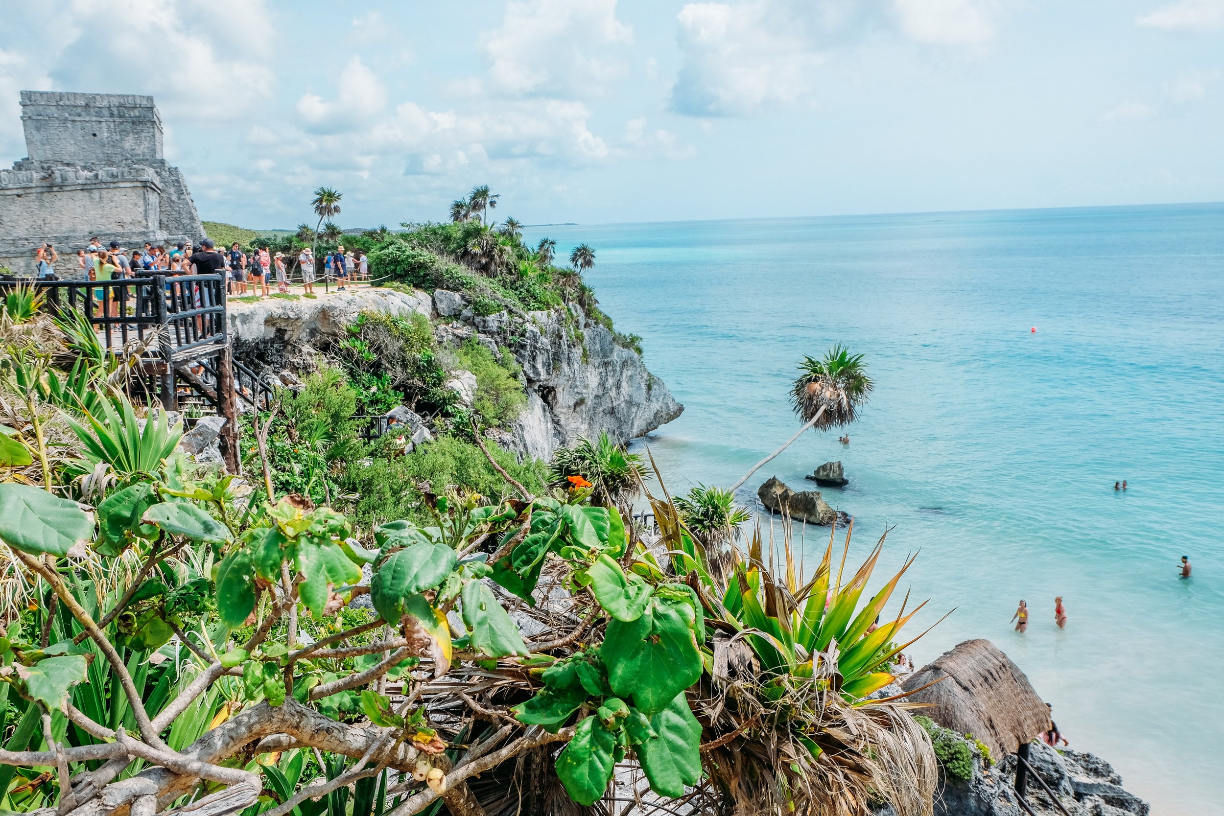 travel-tropical-tulum-tulum-ruins_t20_eoz0Bo.jpg