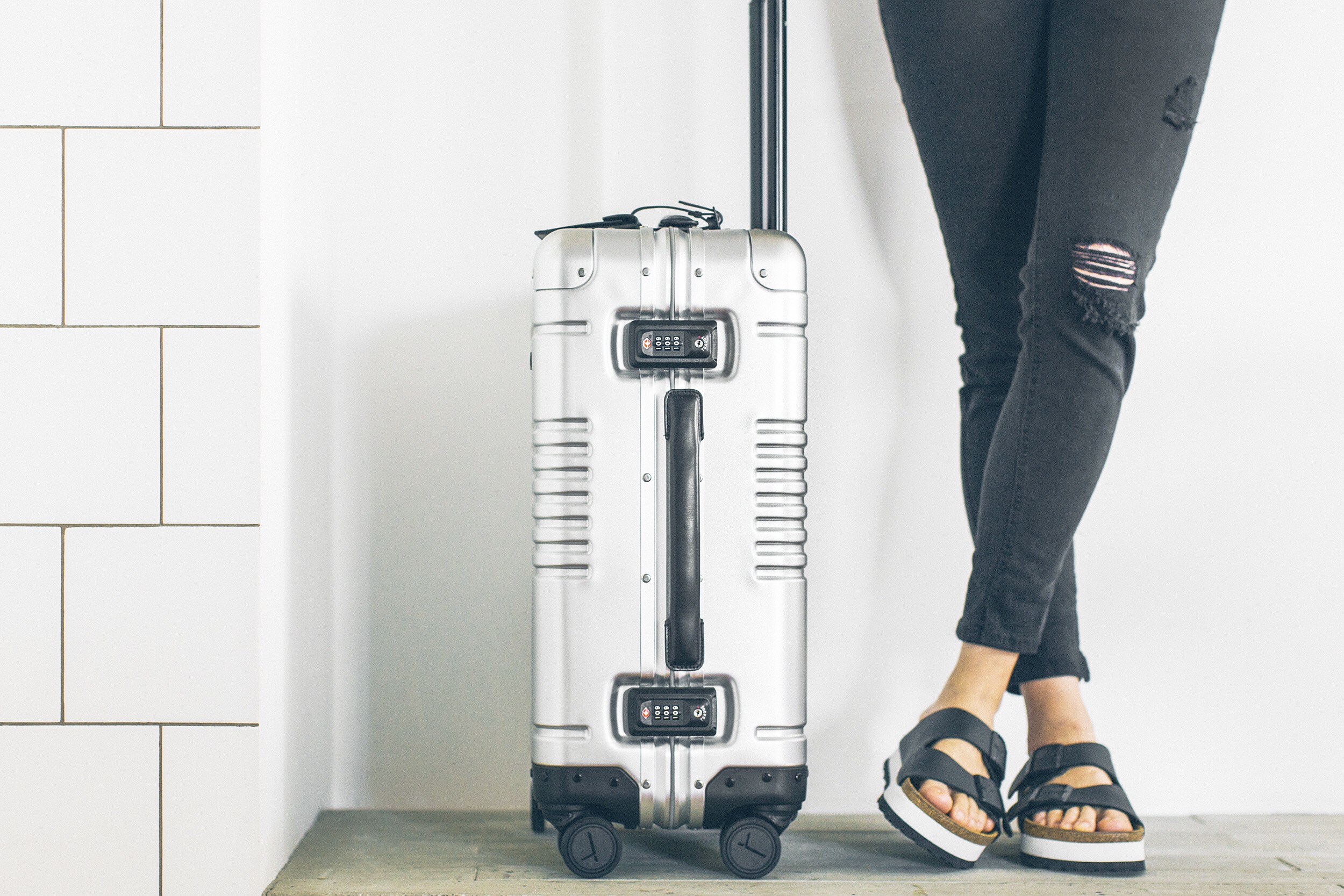 Best travel essentials: Here are 15 must-have items and
