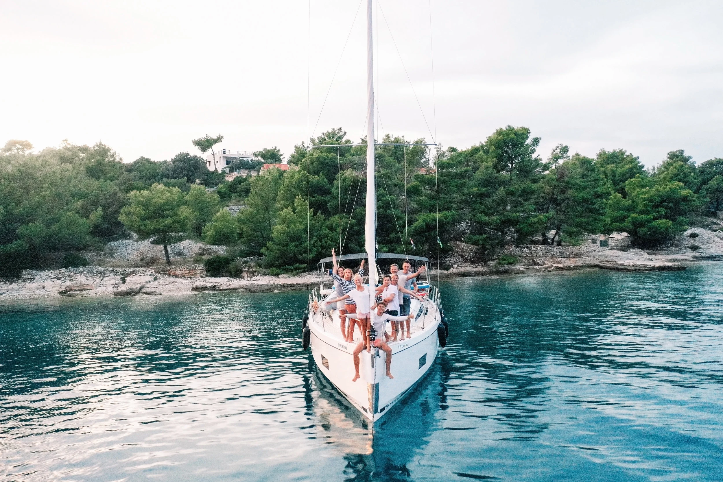 DJI_0261.jpg