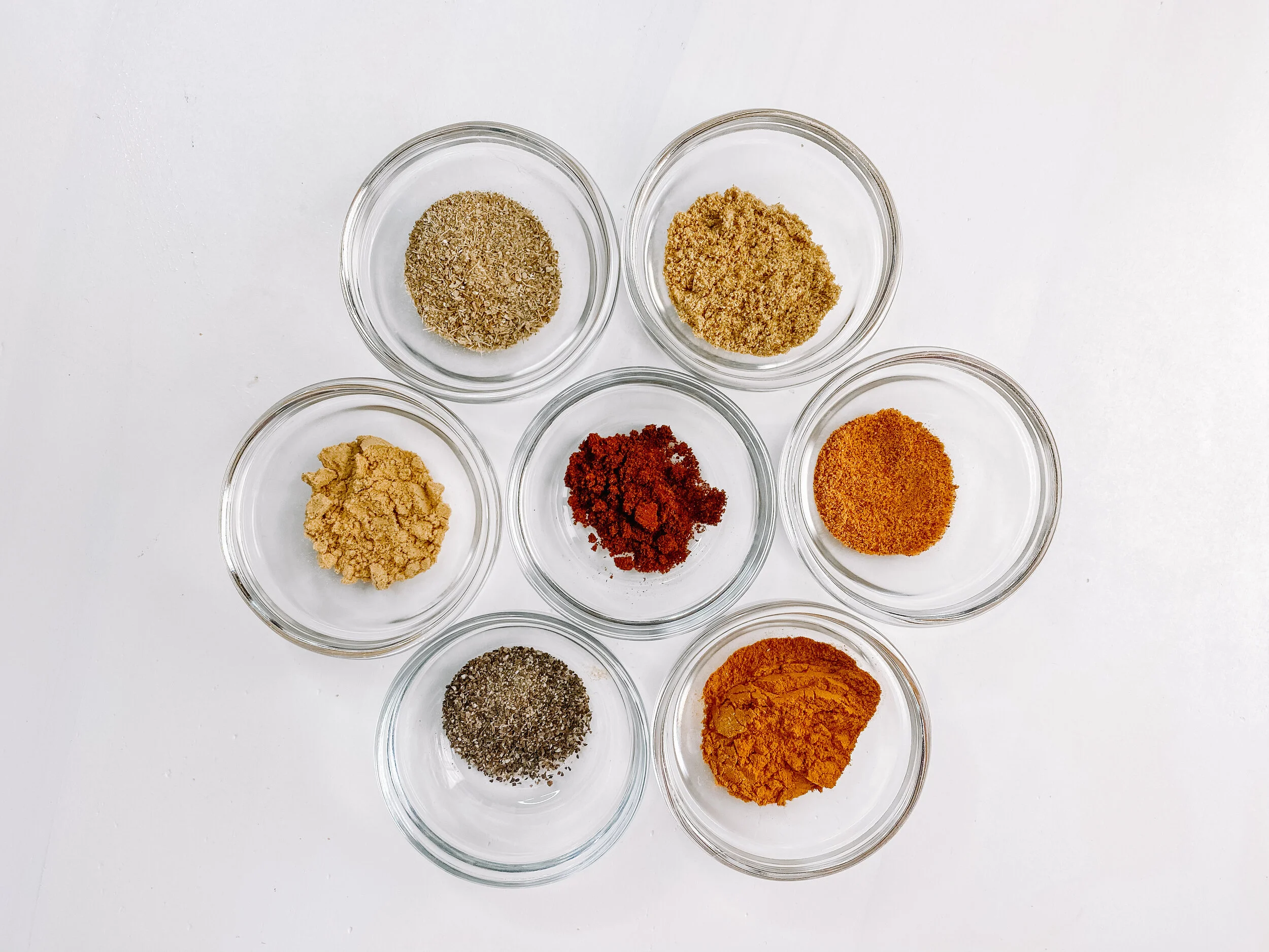 Garam Masala
