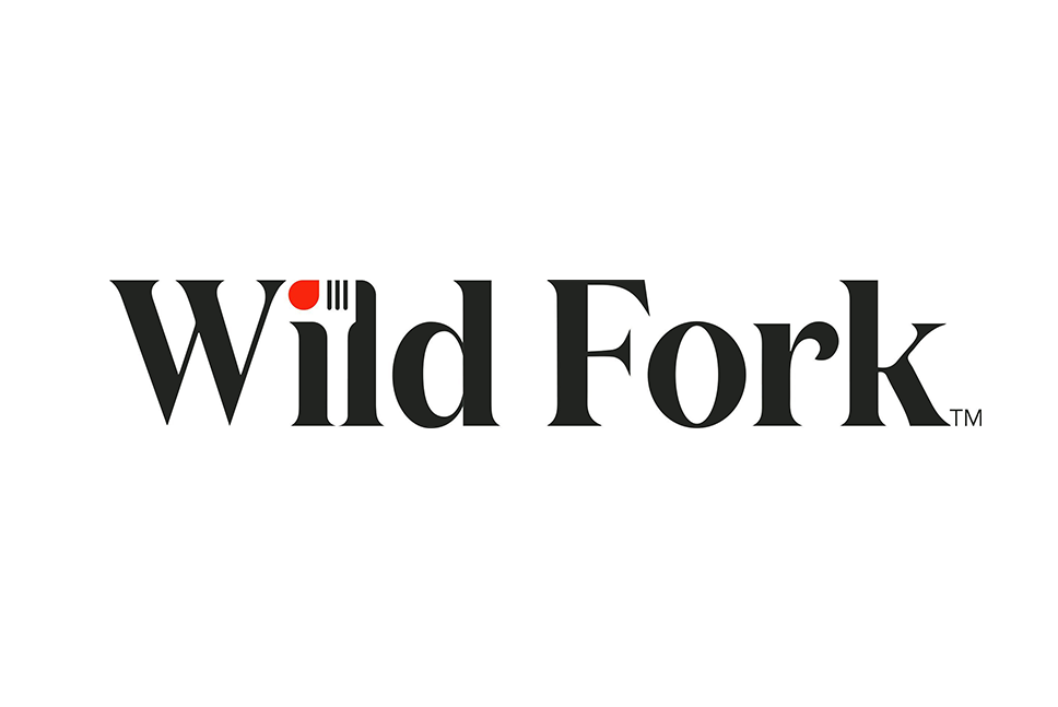 Wild Fork Foods