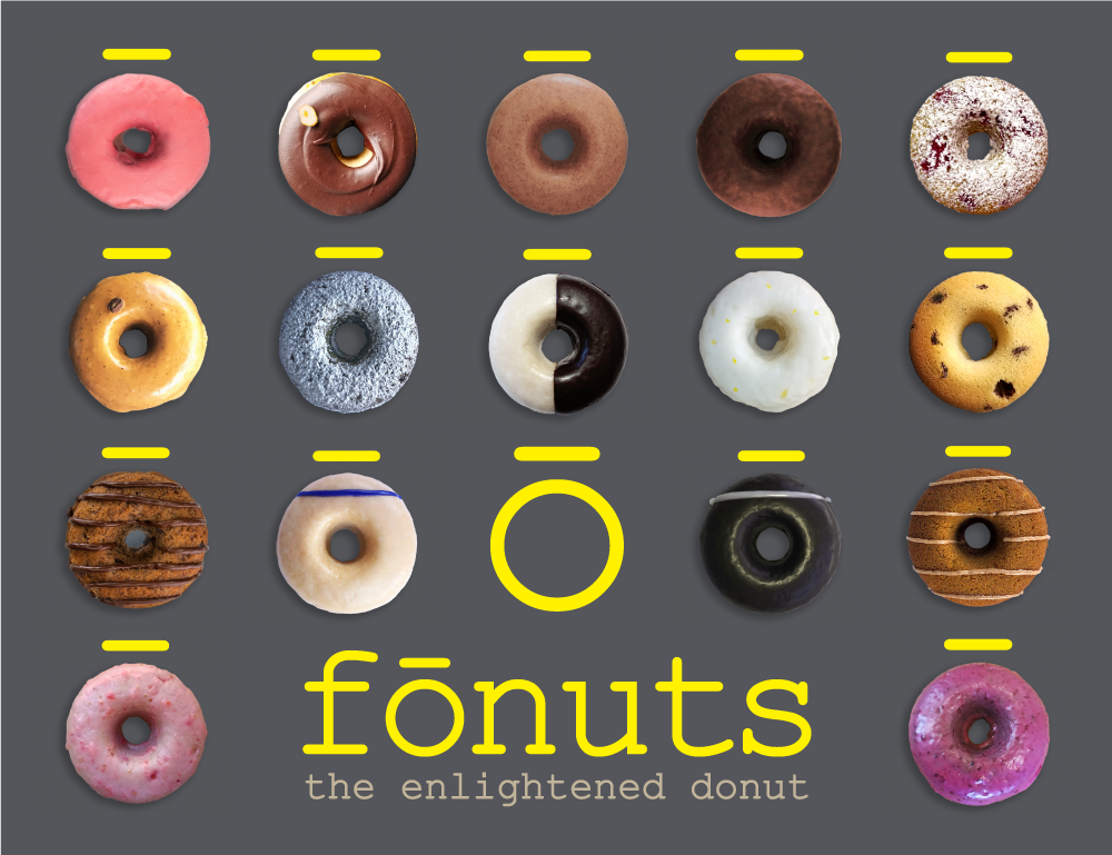 fonuts-all-wide-.png