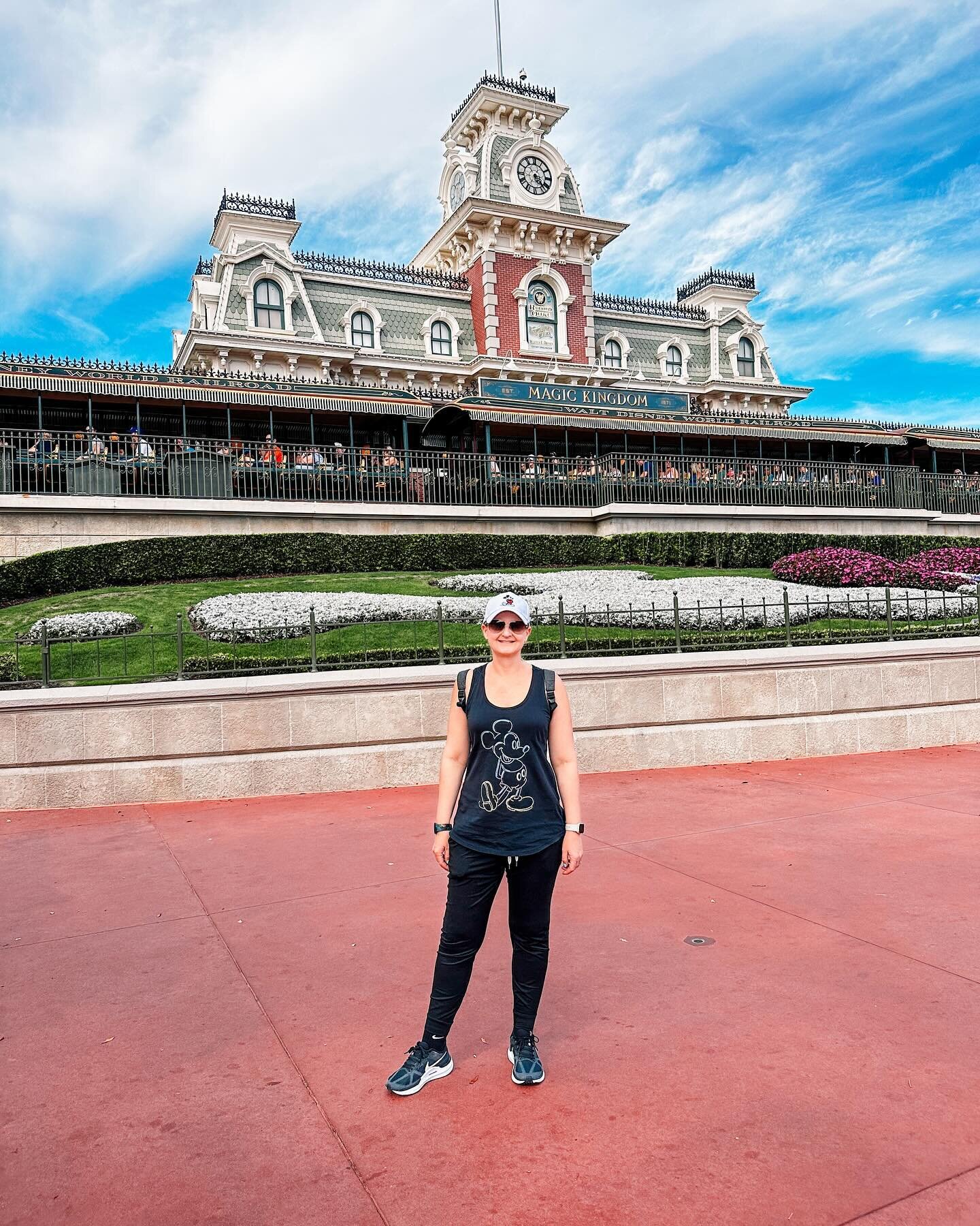 Recap of our magical days at @waltdisneyworld 

We went to magic kingdom, Epcot and Animal Kingdom and feel like there is so much more to still see and do 😅

Until next time 🤩

#disneyworld #disneytime #disneylife #disneygram #disneyglutenfree #dis