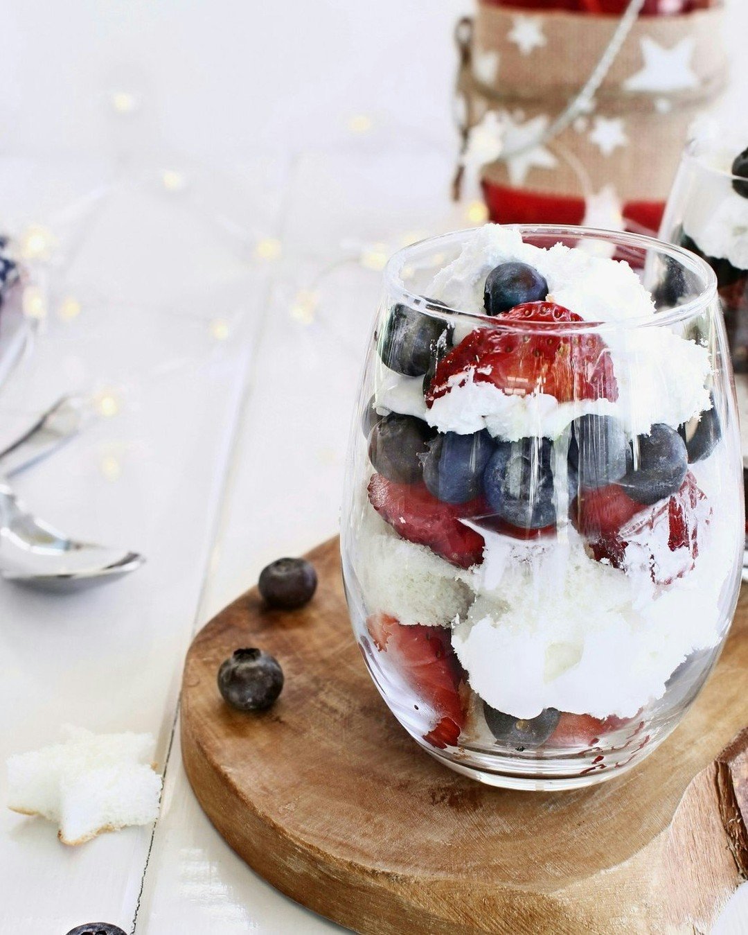 Not sure what to cook for the 4th of July? I put together a roundup of 75+ gluten-free (and mostly paleo) recipes that are perfect for your holiday BBQ or gathering. From mains to sides to festive treats, there&rsquo;s something for everyone.

Check 