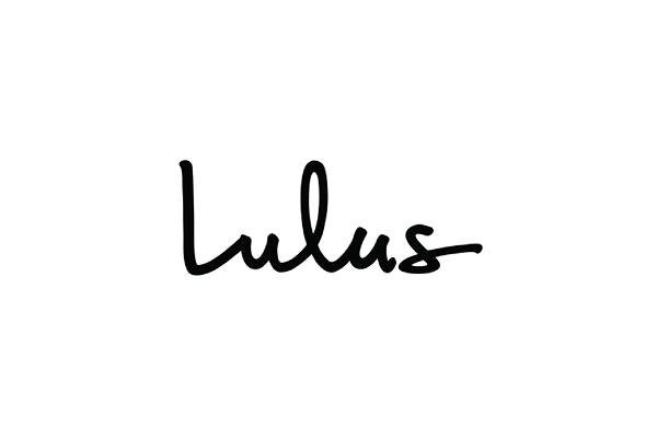 Lulus