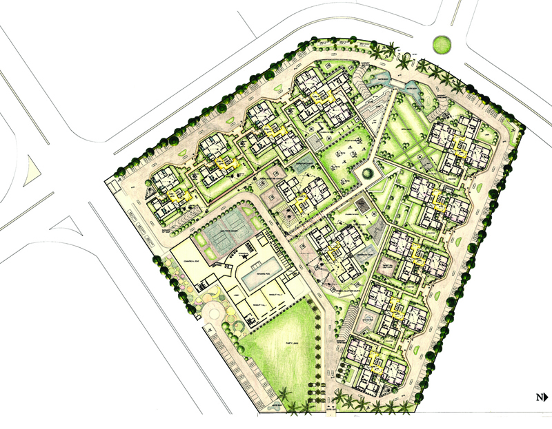 site plan-lowres.jpg