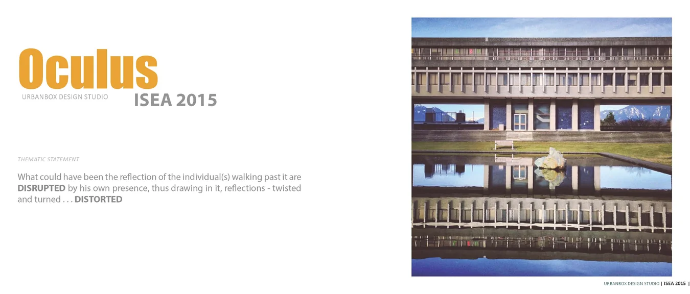 OculusISEA2015 _Page_01.jpg