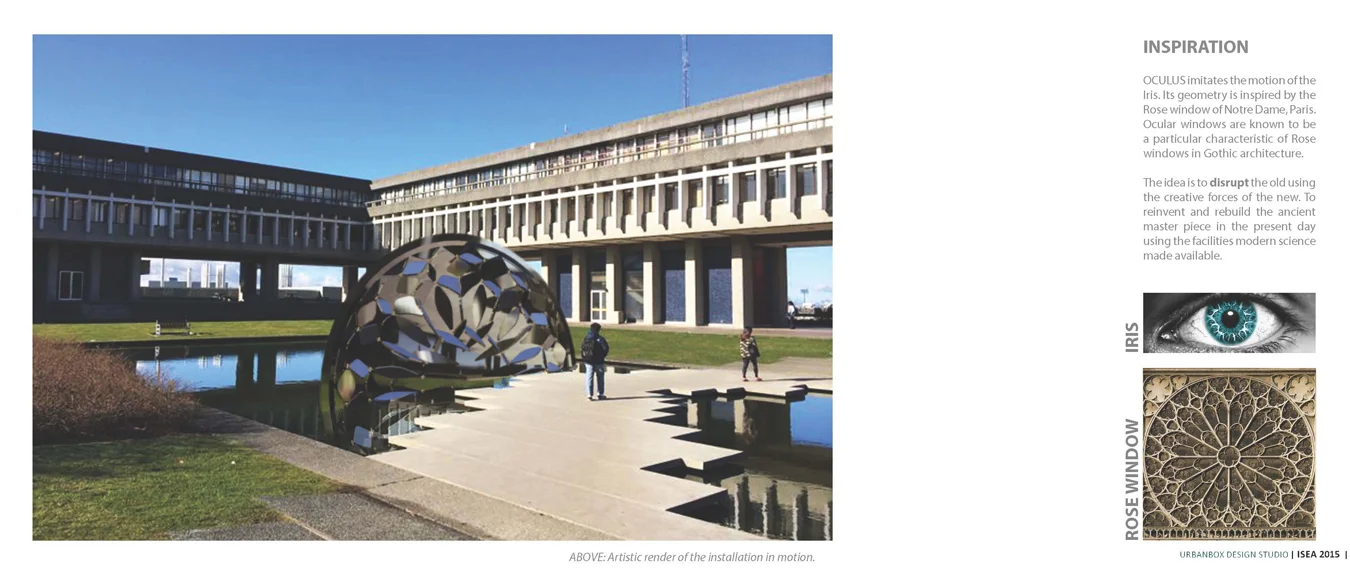 OculusISEA2015 _Page_04.jpg