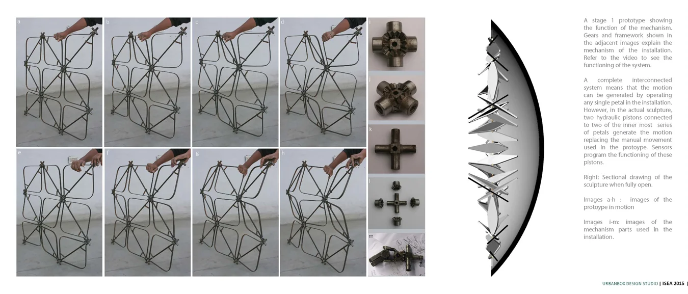 OculusISEA2015 _Page_07.jpg