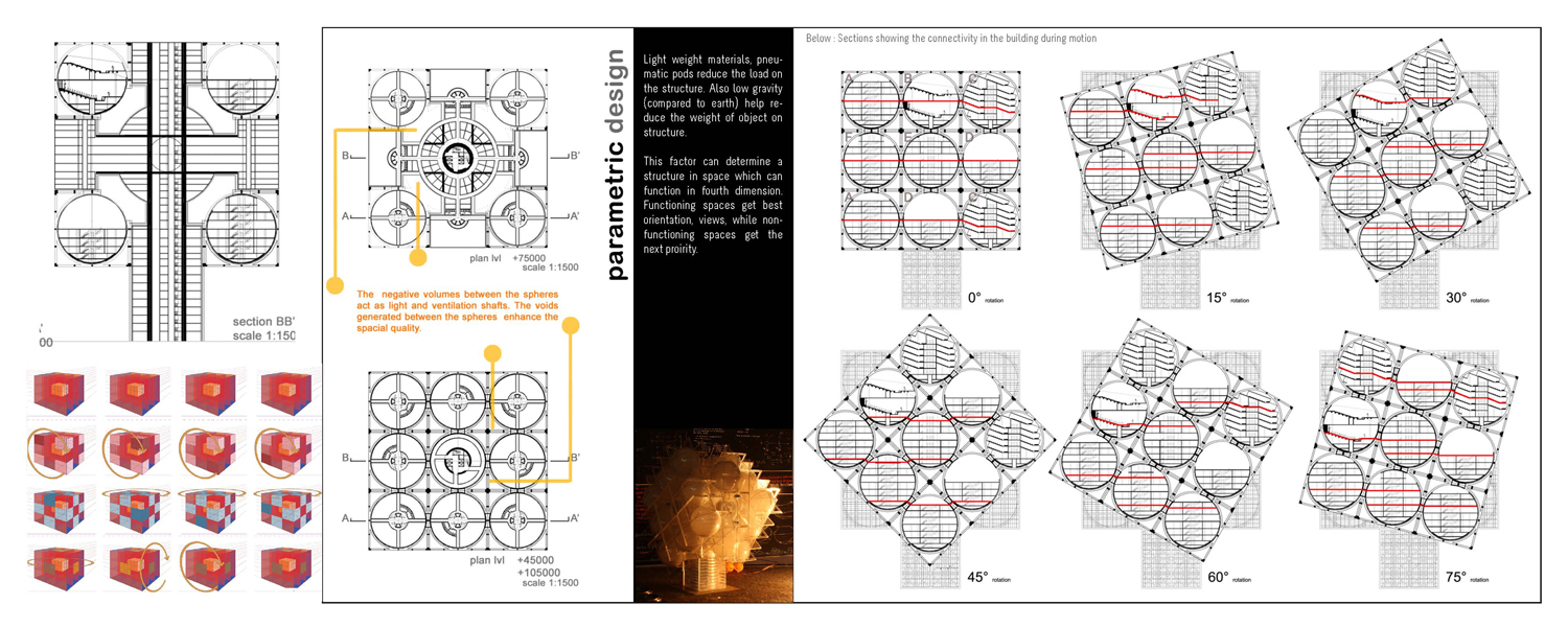 only barch thesis_Page_2.jpg