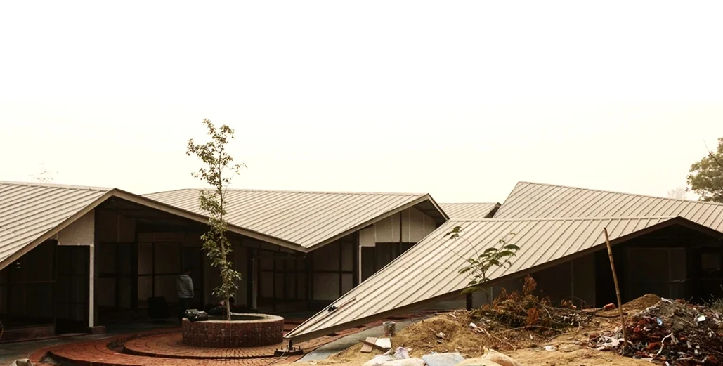 KARMA ANIMAL FOUNDATION