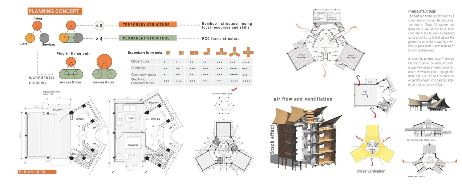 Dslides_Page_4.jpg