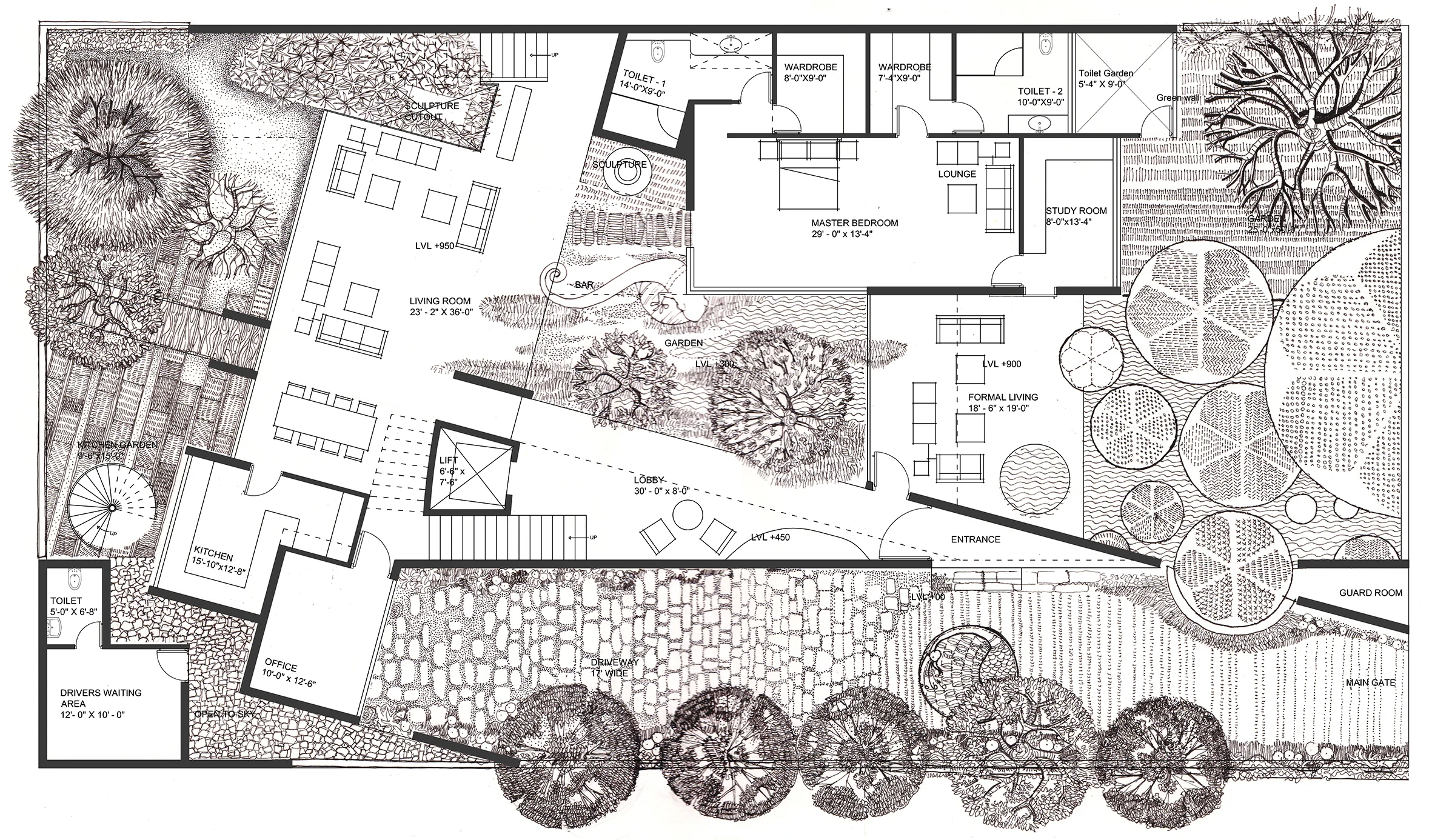 ground floor plana.jpg