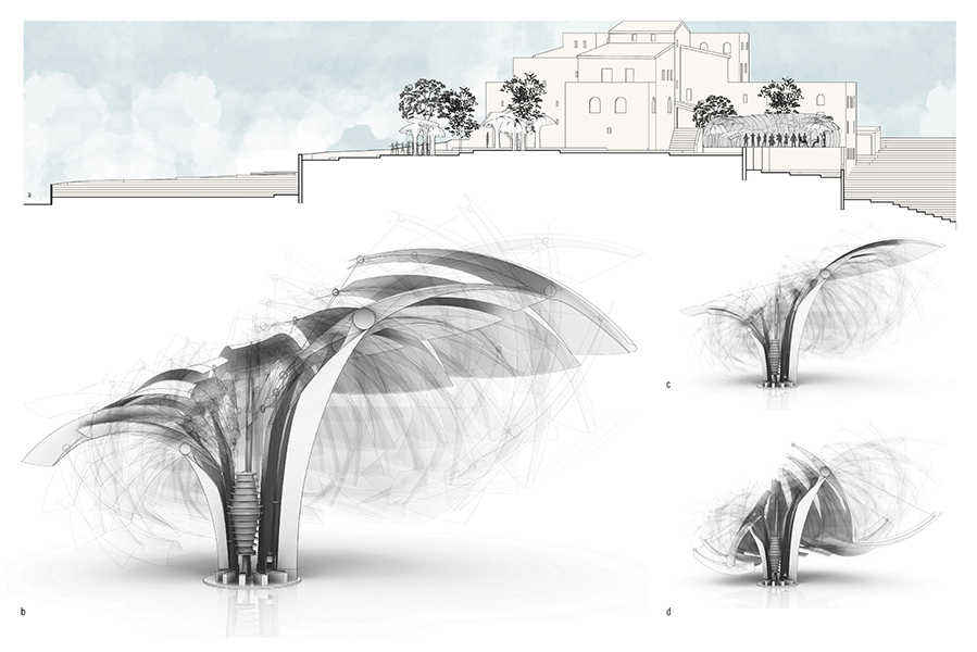 A1 Layout final - lowres2.jpg