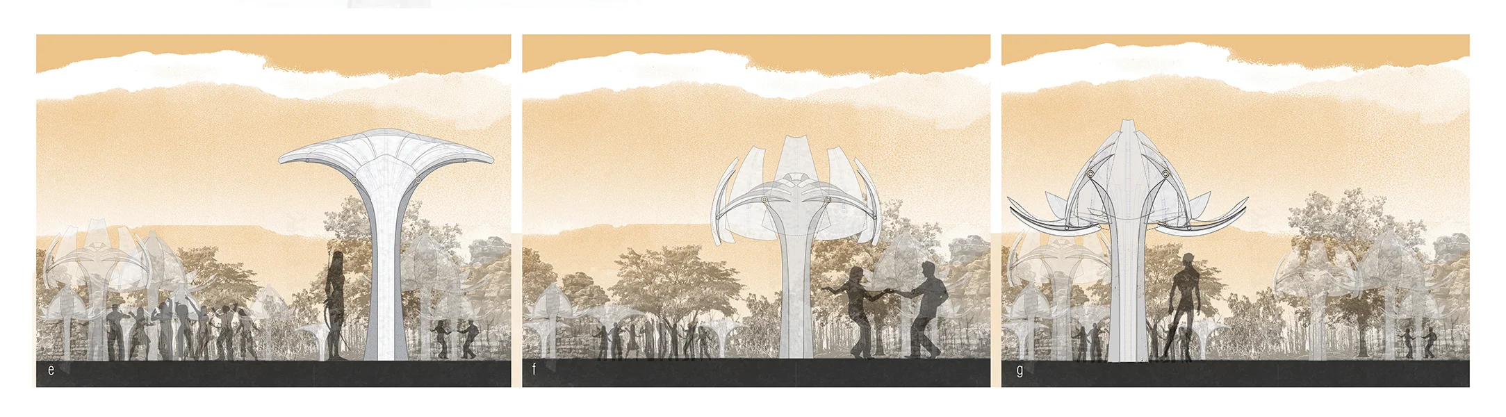 A1 Layout final - lowres3.jpg