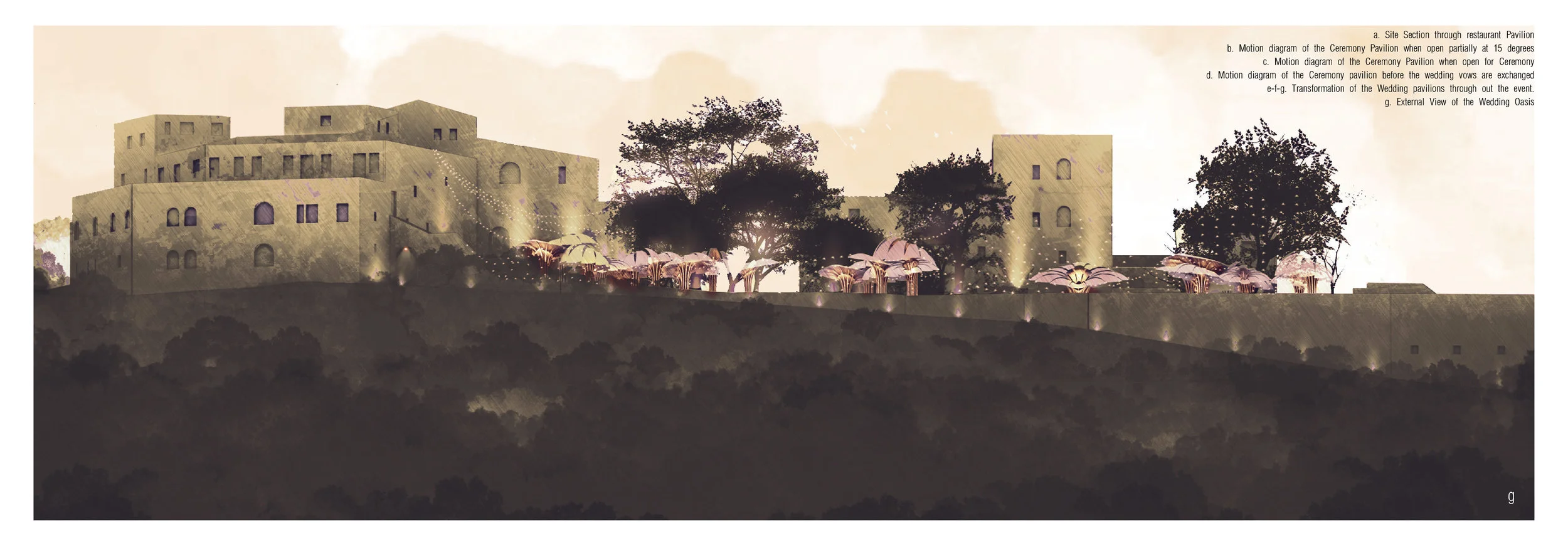 A1 Layout final - lowres4.jpg