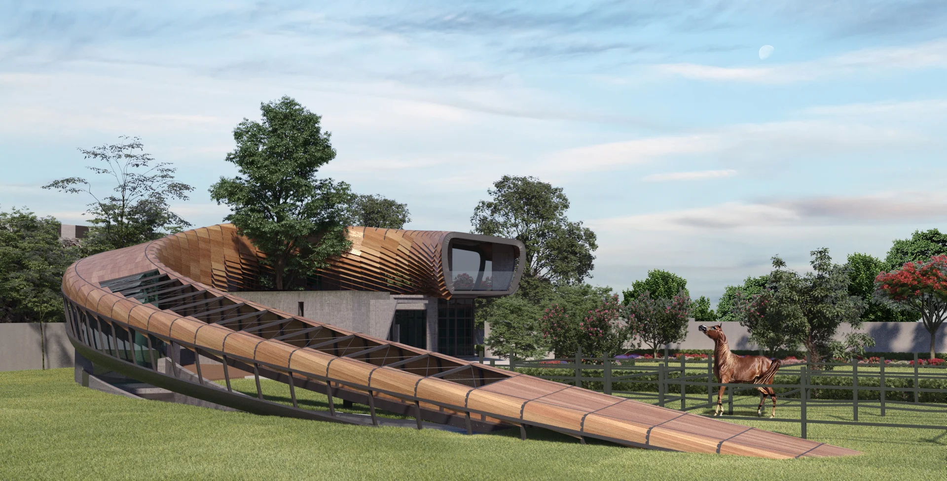Anahat_render_shot1_update.jpg