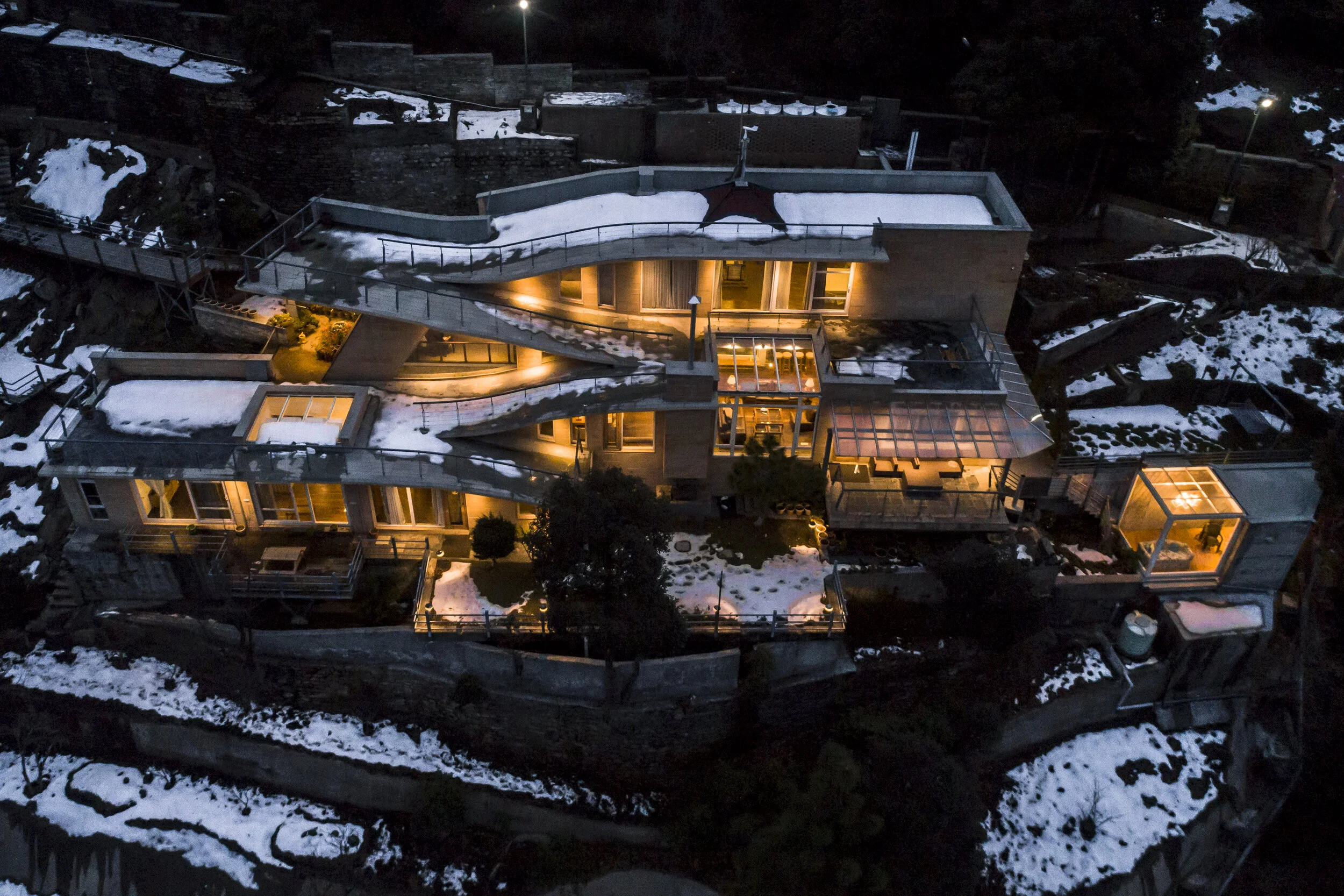 DJI_0119_2.JPG