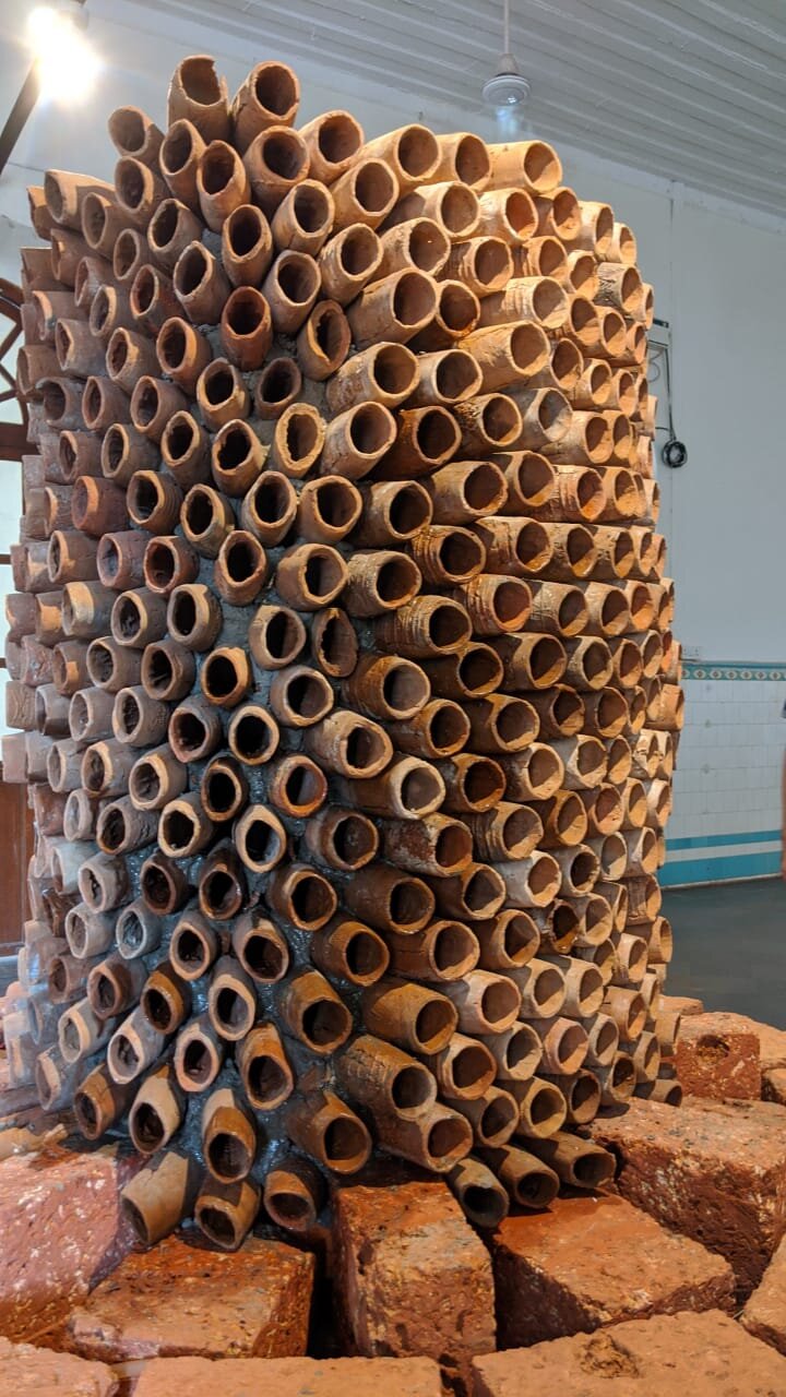 WhatsApp Image 2019-12-15 at 2.35.35 PM.jpeg