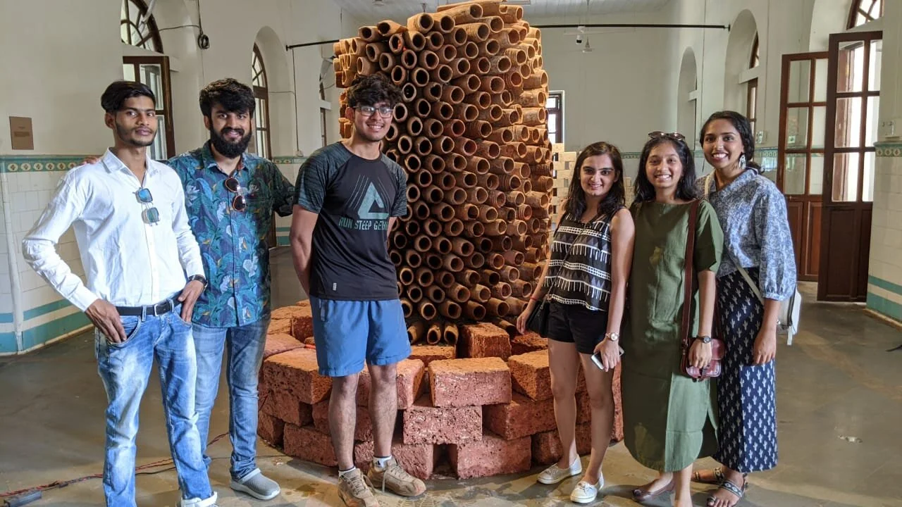 WhatsApp Image 2019-12-15 at 2.35.36 PM (2).jpeg