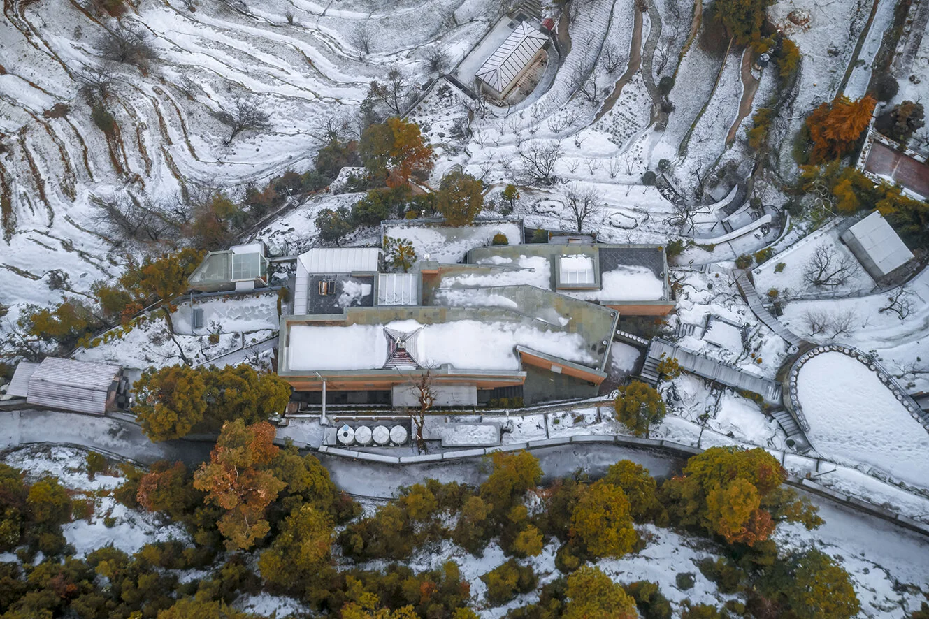 DJI_0176LR.jpg