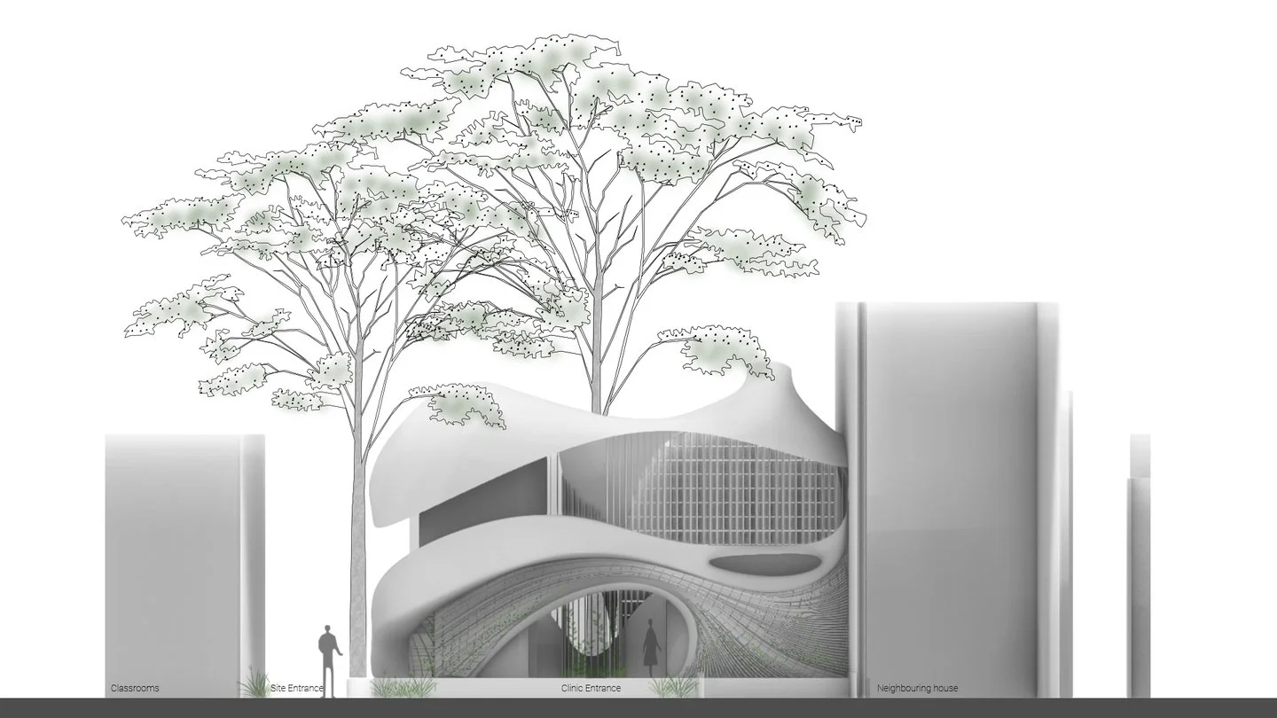 elevation from court.jpg