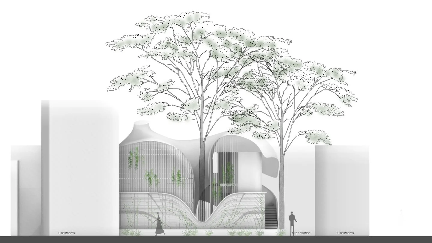 elevation from road.jpg