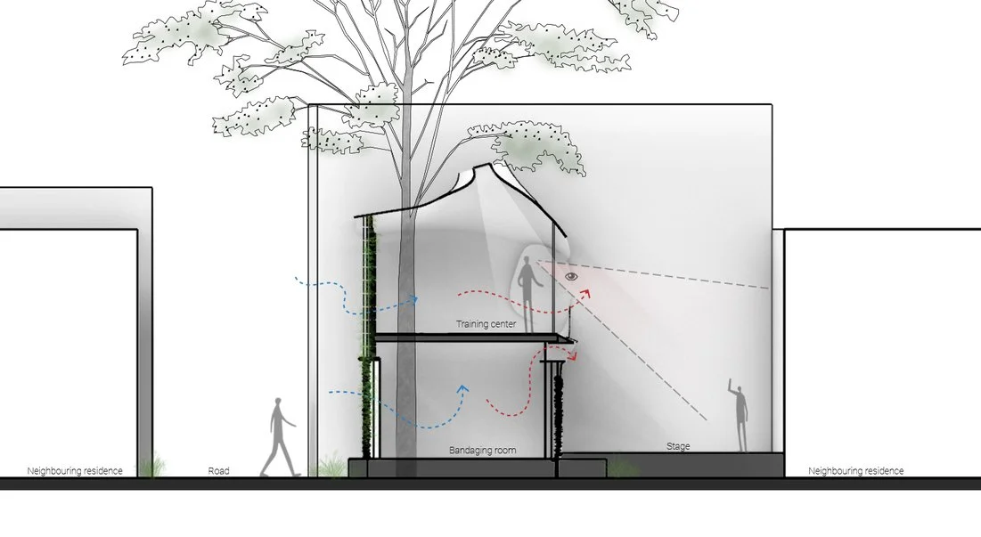 section through training area.jpg