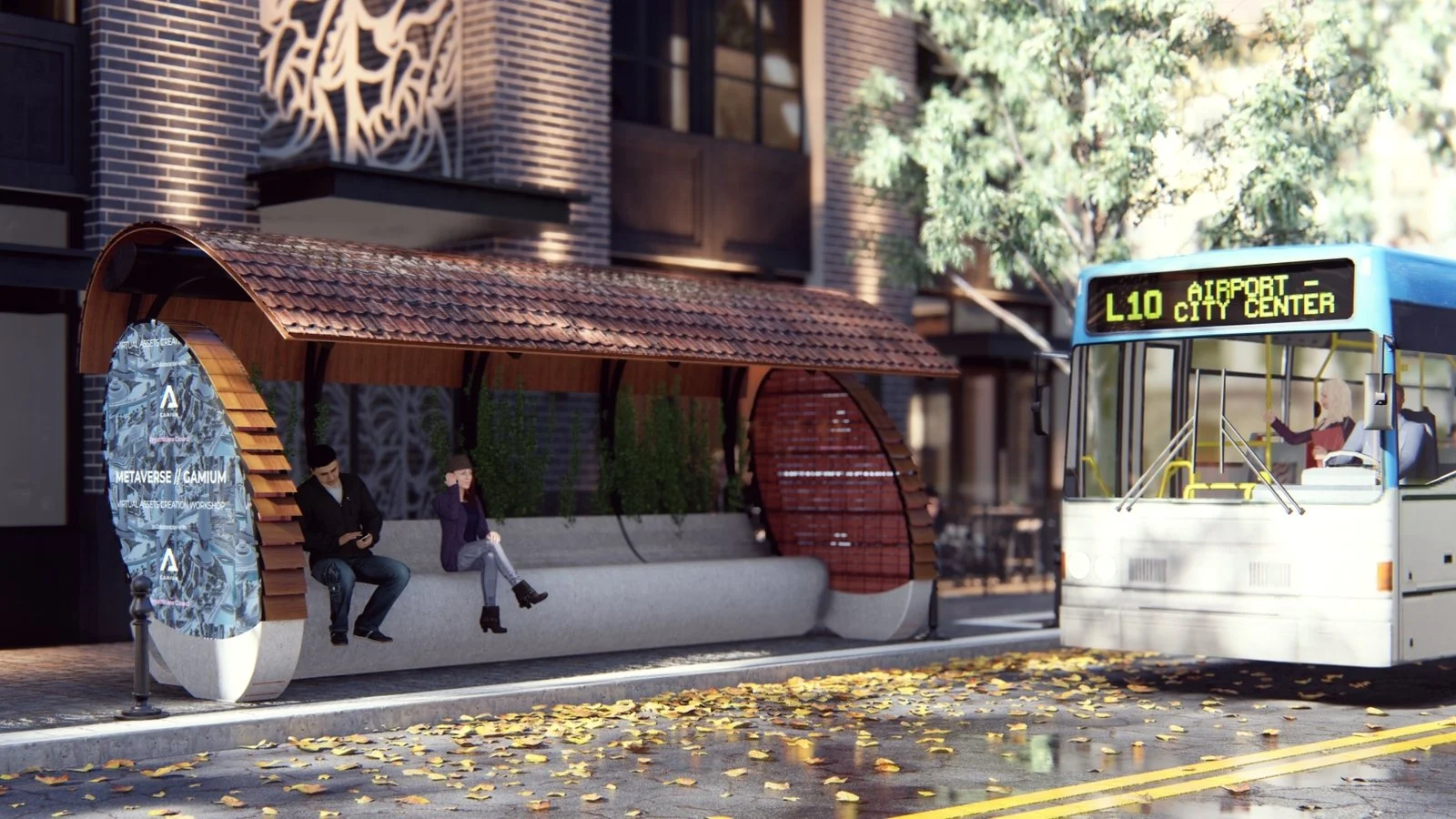 1_1 - Ext Ubran Setting.jpg