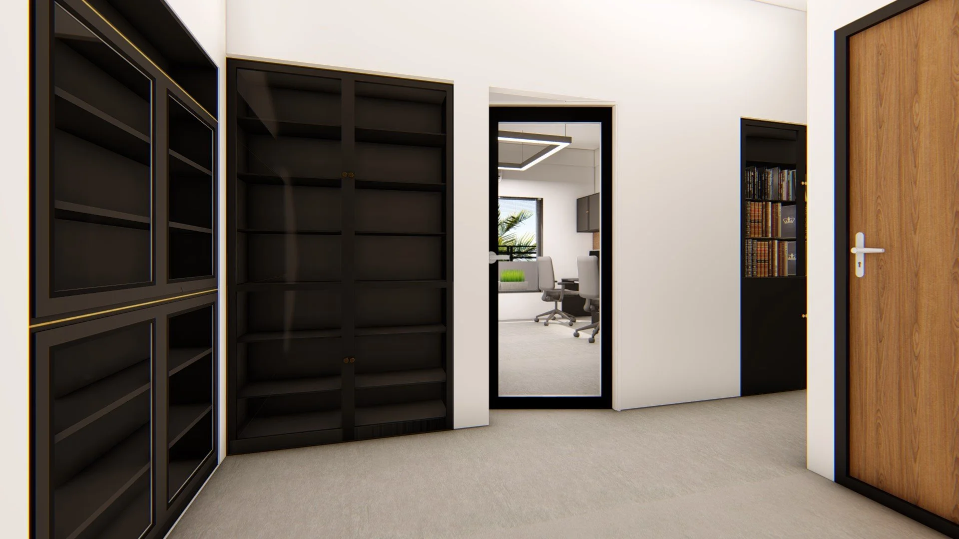 lobbyyyyyyyyyy_Photo - 1.jpg