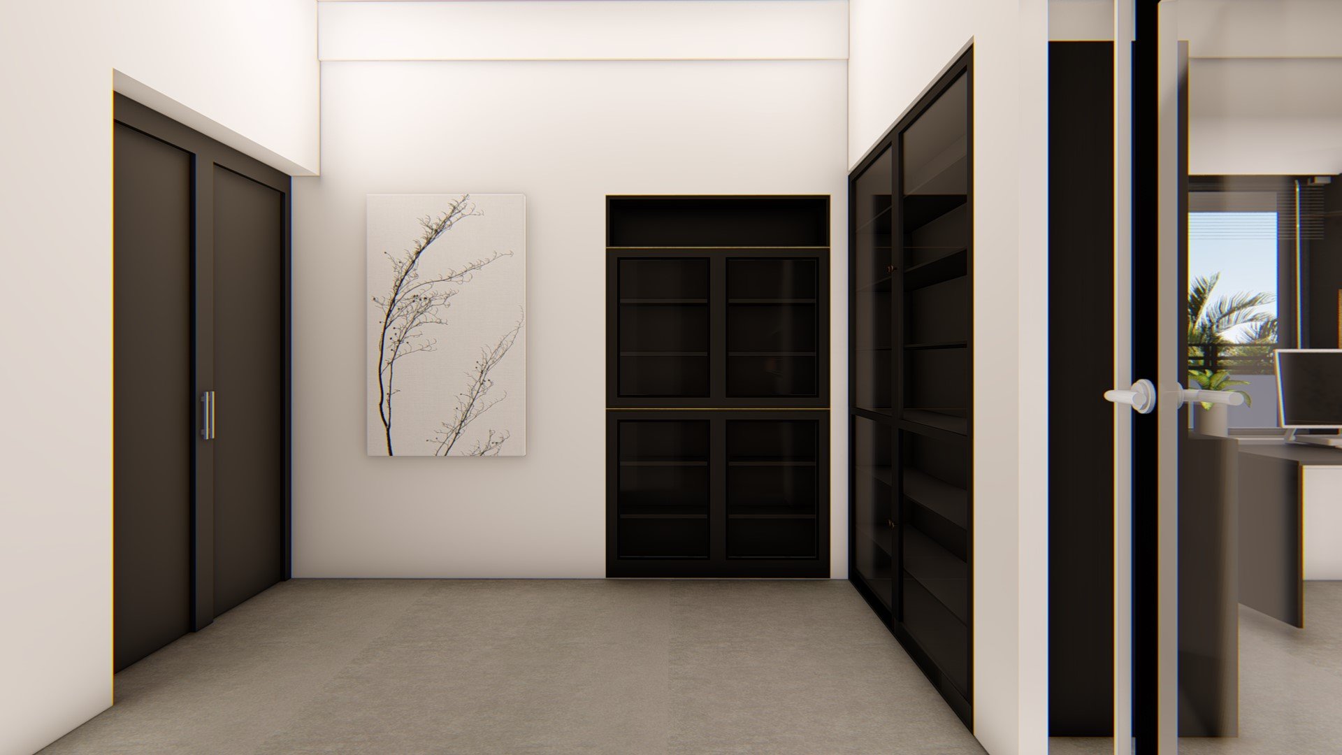 lobbyyyyyyyyyy_Photo - 2.jpg