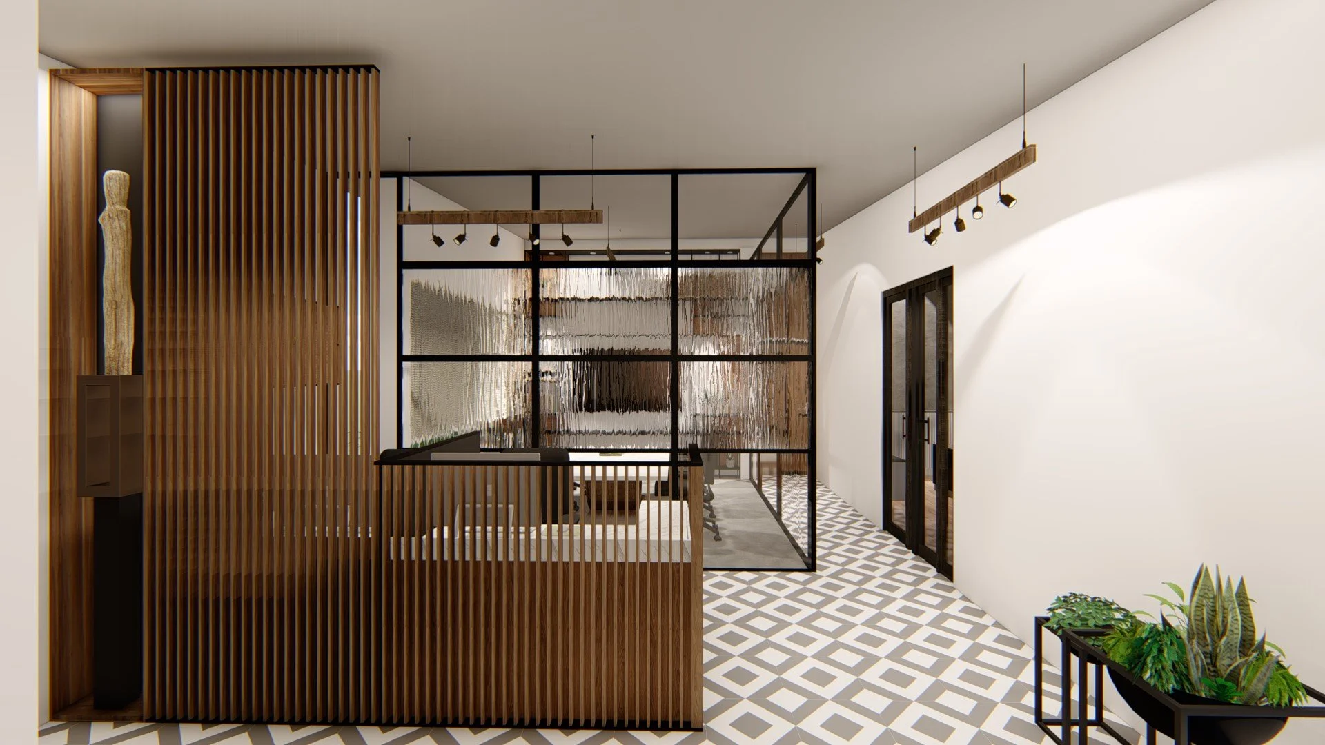 reception2_Photo - 1.jpg