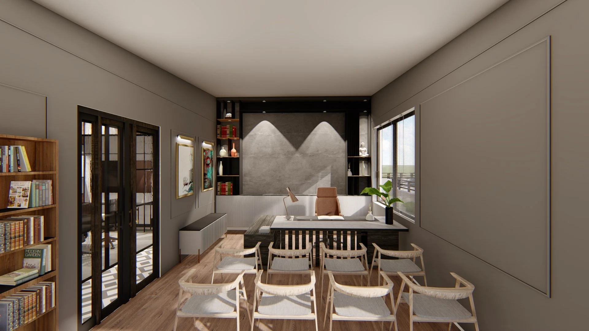 sameer room 2_Photo - 1.jpg