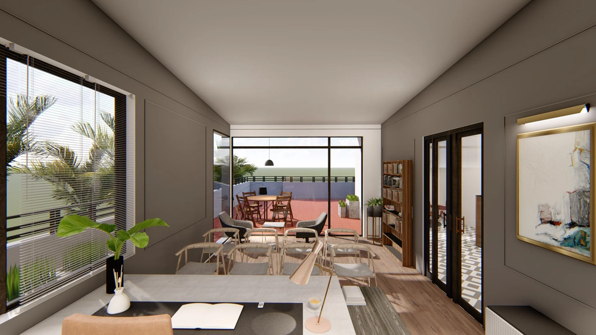 sameer room 3_Photo - 1.jpg