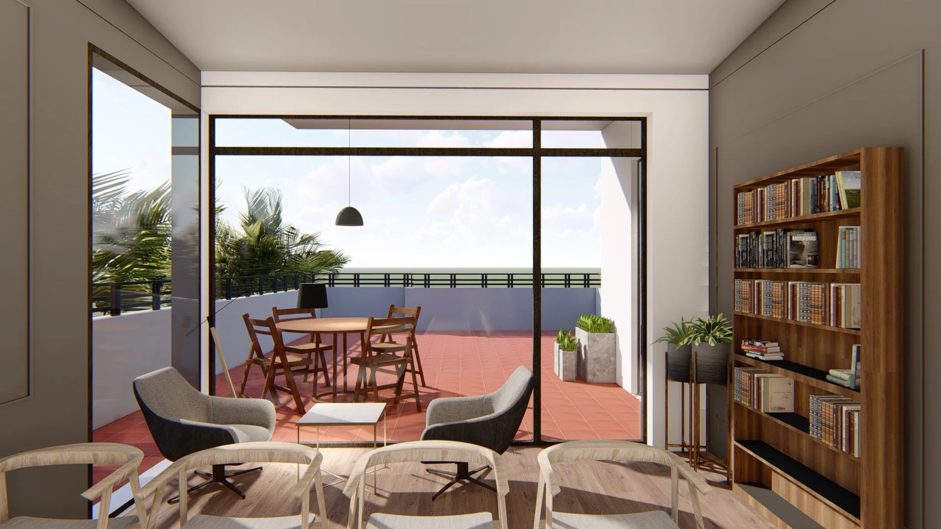 sameer room 5_Photo - 1.jpg