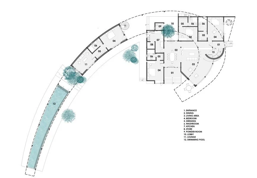 03 Ground Floor Plan.jpg