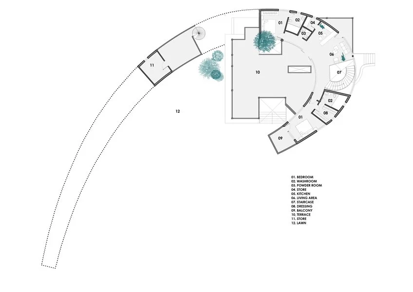 04 First Floor Plan.jpg