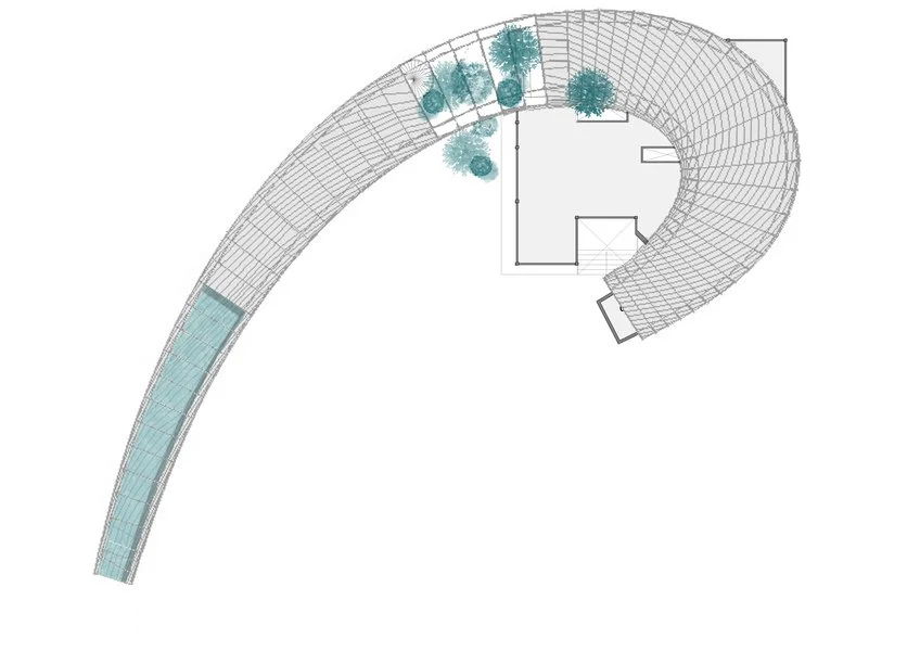 05 Roof Plan.jpg